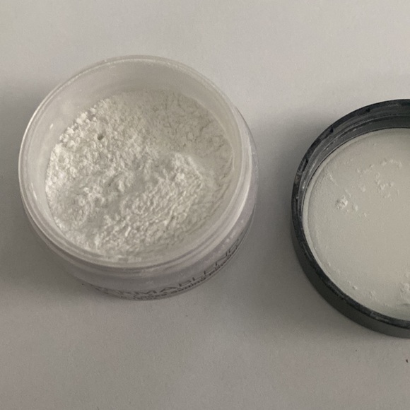 Dermablend - Picture 3 of 4